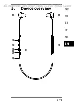 Preview for 279 page of Medion LIFE S62025 User Manual