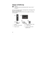 Предварительный просмотр 90 страницы Medion LIFE S63003 Operating Instructions Manual