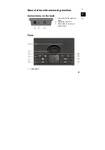 Предварительный просмотр 101 страницы Medion LIFE S63003 Operating Instructions Manual