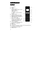 Предварительный просмотр 89 страницы Medion LIFE S63064 Instruction Manual