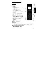 Предварительный просмотр 102 страницы Medion LIFE S63075 Instruction Manual