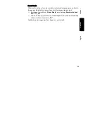 Preview for 152 page of Medion LIFE S63075 Instruction Manual