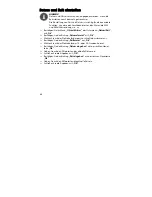 Preview for 153 page of Medion LIFE S63075 Instruction Manual