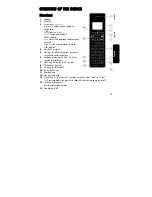 Предварительный просмотр 186 страницы Medion LIFE S63075 Instruction Manual