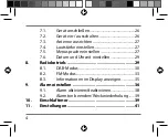 Preview for 3 page of Medion LIFE S66004 Instruction Manual