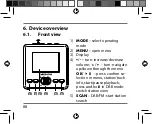 Preview for 89 page of Medion LIFE S66004 Instruction Manual