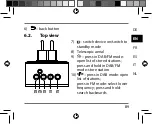 Preview for 90 page of Medion LIFE S66004 Instruction Manual