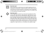 Preview for 51 page of Medion LIFE+ S85370 User Manual