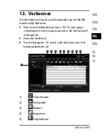 Предварительный просмотр 164 страницы Medion Life S89045 Instruction Manual