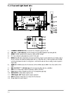 Предварительный просмотр 14 страницы Medion LIFE X14000 Operating Instructions Manual