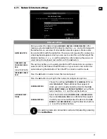 Preview for 21 page of Medion LIFE X14000 Operating Instructions Manual