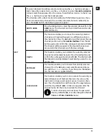 Preview for 33 page of Medion LIFE X14000 Operating Instructions Manual