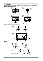 Preview for 18 page of Medion LIFE X14020 Operating Instructions Manual