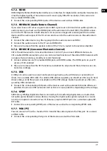 Preview for 21 page of Medion LIFE X14020 Operating Instructions Manual