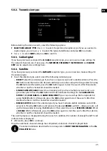 Preview for 25 page of Medion LIFE X14020 Operating Instructions Manual