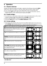 Preview for 26 page of Medion LIFE X14020 Operating Instructions Manual