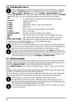 Preview for 28 page of Medion LIFE X14020 Operating Instructions Manual