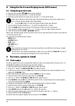 Preview for 30 page of Medion LIFE X14020 Operating Instructions Manual