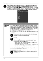 Preview for 48 page of Medion LIFE X14020 Operating Instructions Manual