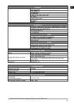 Preview for 73 page of Medion LIFE X14020 Operating Instructions Manual