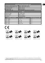 Preview for 75 page of Medion LIFE X14020 Operating Instructions Manual