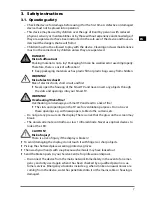 Preview for 7 page of Medion LIFE X14310 User Manual