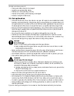 Preview for 8 page of Medion LIFE X14310 User Manual