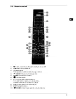 Предварительный просмотр 15 страницы Medion LIFE X14310 User Manual