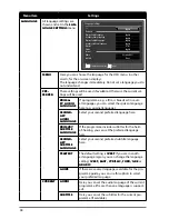 Предварительный просмотр 38 страницы Medion LIFE X14310 User Manual