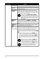 Предварительный просмотр 44 страницы Medion LIFE X14310 User Manual