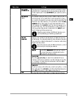 Предварительный просмотр 45 страницы Medion LIFE X14310 User Manual