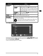 Предварительный просмотр 47 страницы Medion LIFE X14310 User Manual