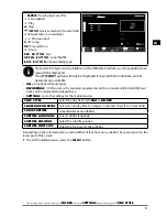 Предварительный просмотр 51 страницы Medion LIFE X14310 User Manual