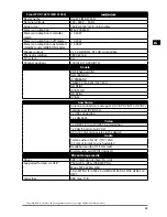 Предварительный просмотр 63 страницы Medion LIFE X14310 User Manual