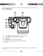 Preview for 19 page of Medion LIFE X44022 Instruction Manual