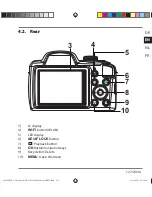 Preview for 126 page of Medion LIFE X44022 Instruction Manual