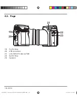 Preview for 129 page of Medion LIFE X44022 Instruction Manual