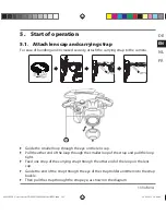 Preview for 132 page of Medion LIFE X44022 Instruction Manual