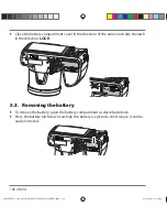 Preview for 135 page of Medion LIFE X44022 Instruction Manual