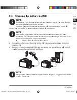 Preview for 136 page of Medion LIFE X44022 Instruction Manual