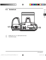 Предварительный просмотр 236 страницы Medion LIFE X44022 Instruction Manual