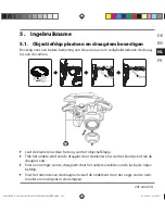 Предварительный просмотр 240 страницы Medion LIFE X44022 Instruction Manual