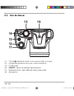 Preview for 343 page of Medion LIFE X44022 Instruction Manual