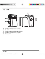 Preview for 345 page of Medion LIFE X44022 Instruction Manual