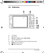 Preview for 22 page of Medion LIFE X44038 Instruction Manual