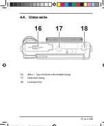 Preview for 24 page of Medion LIFE X44038 Instruction Manual