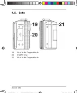 Preview for 25 page of Medion LIFE X44038 Instruction Manual