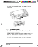 Preview for 35 page of Medion LIFE X44038 Instruction Manual