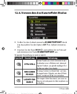 Preview for 118 page of Medion LIFE X44038 Instruction Manual