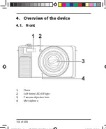 Preview for 165 page of Medion LIFE X44038 Instruction Manual